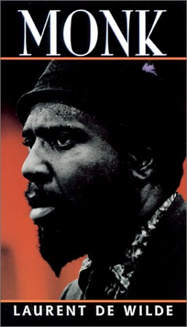 Monk