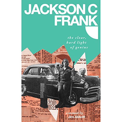 Jackson C. Frank
